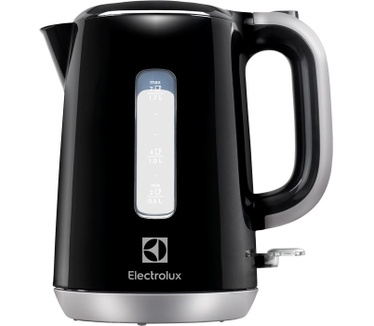 Electrolux EEWA3300