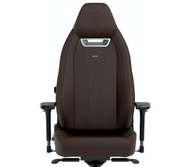Noblechairs LEGEND