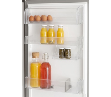 Whirlpool BSNF 8152 OX