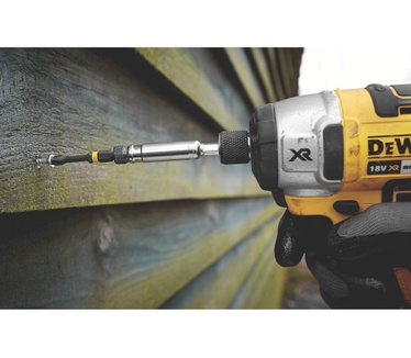 DeWalt DT7997T-QZ