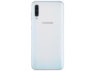 Samsung A50