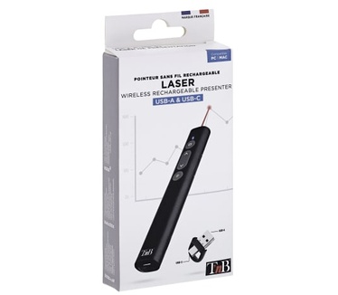 T'nB LASEREMOTE2