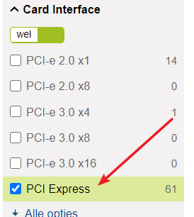 Afbeeldingslocatie: https://tweakers.net/i/fiOvFFgWBLlxgQYPeEx6dWKnBRI=/full-fit-in/4000x4000/filters:no_upscale():fill(white):strip_exif()/f/image/gZS1wo7UWsVfidfyLxnmsIZ4.png?f=user_large