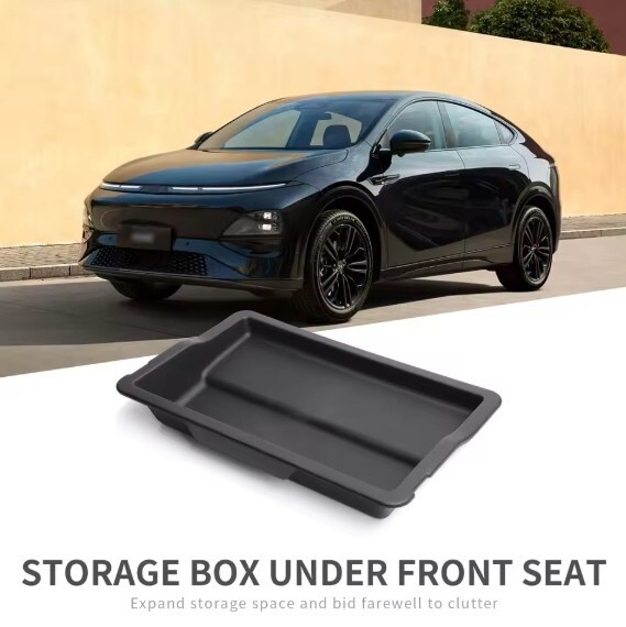 Afbeeldingslocatie: https://tweakers.net/i/fiPGnDPb0Y7RV7ZMB06ViXFsZB4=/fit-in/4920x3264/filters:max_bytes(3145728):no_upscale():strip_icc():strip_exif()/f/image/8n56yYEtk9NH39jsDdqIOxas.jpg?f=user_large