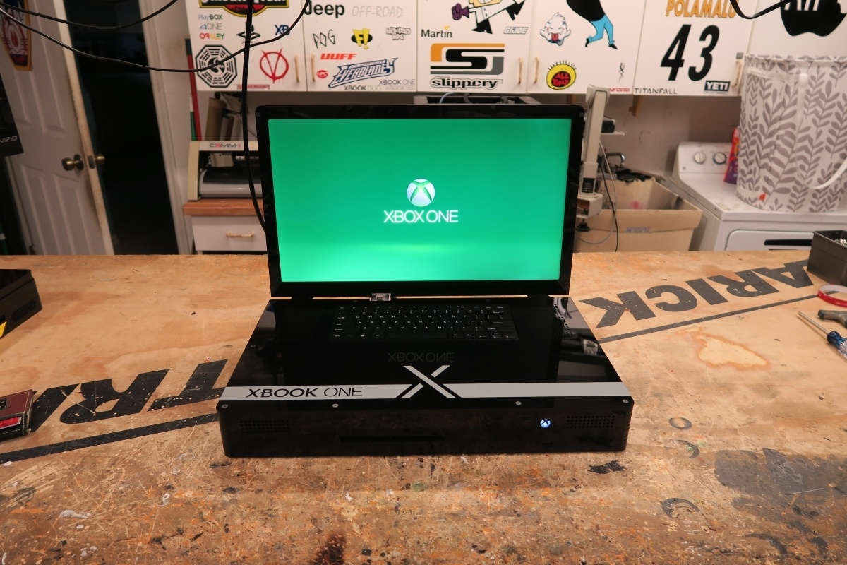 Afbeeldingslocatie: https://tweakers.net/i/fiRSkHfV3_DvAIIfnIXGVe9GDxM=/i/2001755249.jpeg