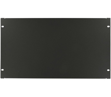 Logon RAB125BL