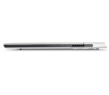 Alienware x14 R1 (nawx140003)