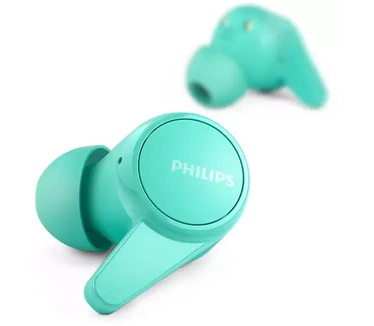 Philips TAT1207BL/00 (Blauw)