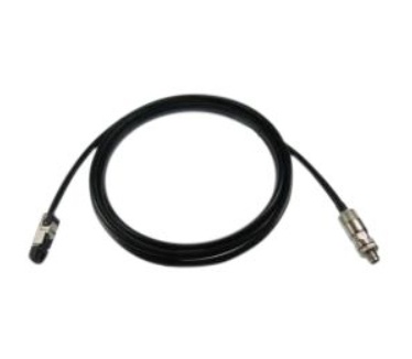 Cisco CAB-ETHRJ45-M12-10