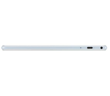 Lenovo Tab M10