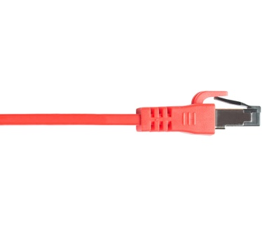Alcasa 8080-F100R