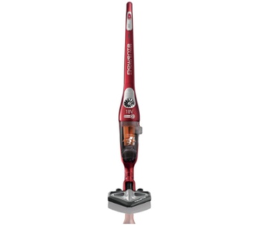 Rowenta RH8813WH