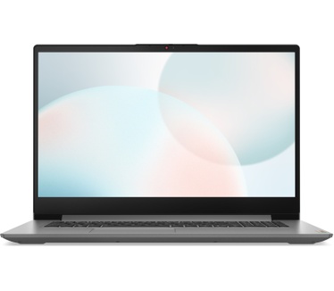 Lenovo IdeaPad 3 17ABA7