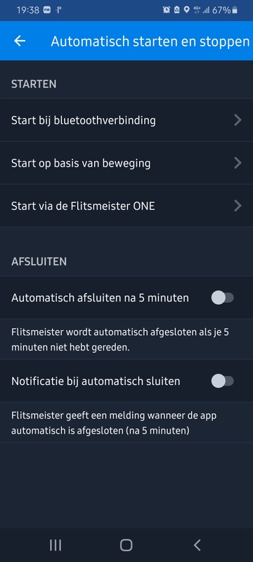 Afbeeldingslocatie: https://tweakers.net/i/fiWt7V7WJUhFtwzYoTwYzT3rFsk=/x800/filters:strip_icc():strip_exif()/f/image/neBQEWAMNZ4B8wDvc6hIwQV0.jpg?f=fotoalbum_large
