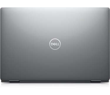 Dell 5330