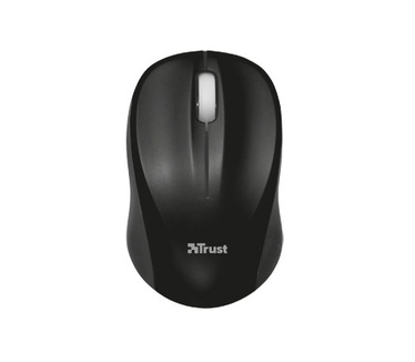 Trust Vivy Wireless Mini