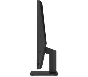 HP ProOne 400 G6 (1C6X2EA)