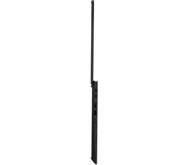 Lenovo ThinkPad T14 Gen 7 (Intel) Copilot+ PC
