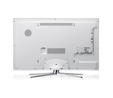 Samsung UE46C6710