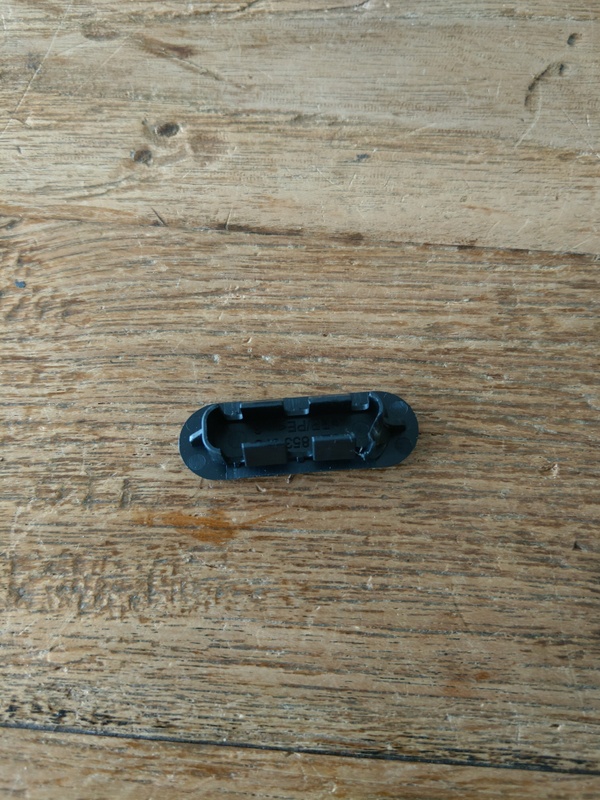 Afbeeldingslocatie: https://tweakers.net/i/fiZZqPcq7OINsAcQuoiQkQAks8o=/x800/filters:strip_icc():strip_exif()/f/image/BMhPreko6R1803vYY9Ub2eW8.jpg?f=fotoalbum_large