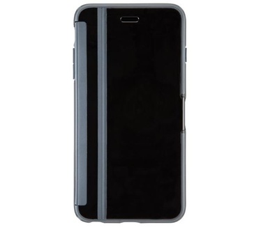 Speck 74023-B565