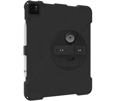 The Joy Factory aXtion Bold MP