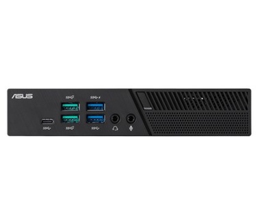 Asus PB60-B3410MD
