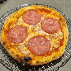 Afbeeldingslocatie: https://tweakers.net/i/fi_nL1BXwKEAKGVh93PWc8Pe318=/232x232/filters:strip_icc():strip_exif()/f/image/yAepuyaNah2c64SxzHCKscBC.jpg?f=fotoalbum_tile