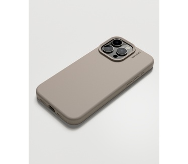 Nudient Base Case