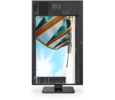 AOC 24P2C