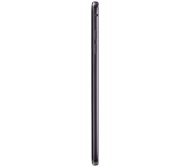 LG G6 Zwart