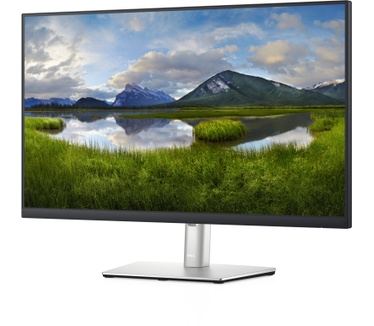 Dell P2721Q