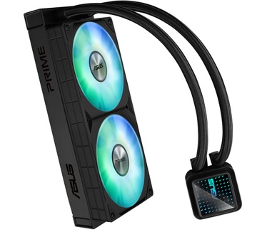 ASUS Prime LC 240 ARGB