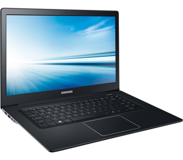 Samsung ATIV NP910S5J-K01BE