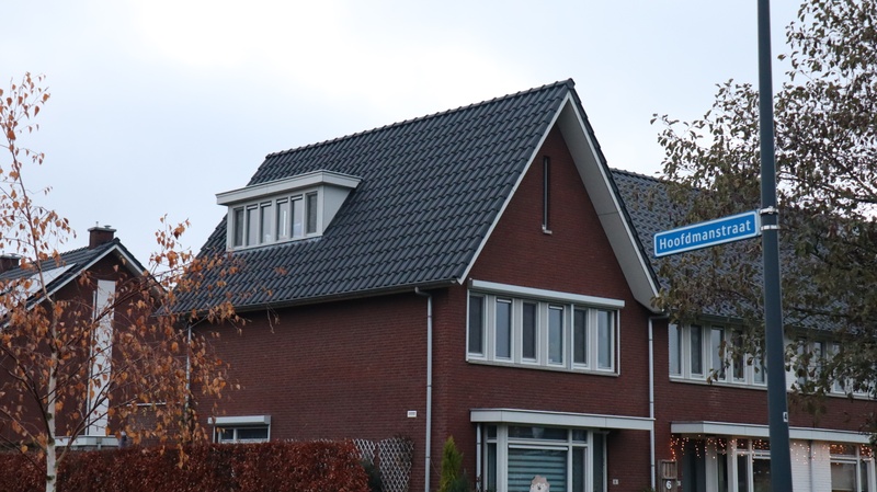 Afbeeldingslocatie: https://tweakers.net/i/figcWvFt1397EAyYQ5d1ruDOVrw=/800x/filters:strip_icc():strip_exif()/f/image/EB3Kv6UDCP7JS4nLedDqH3XA.jpg?f=fotoalbum_large