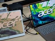 Acer EP130K