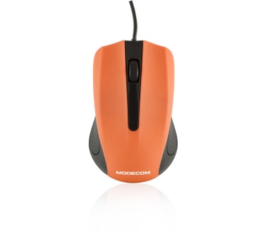 Modecom MC-M9