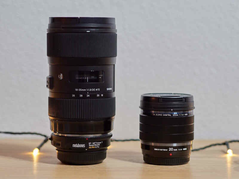 Afbeeldingslocatie: https://tweakers.net/i/fij6ypsY4avwR2nnKVOfk9NN12A=/fit-in/4920x3264/filters:max_bytes(3145728):no_upscale():strip_icc():strip_exif()/f/image/3JMqQW6Dm8PDtnHp775F82LZ.jpg?f=user_large