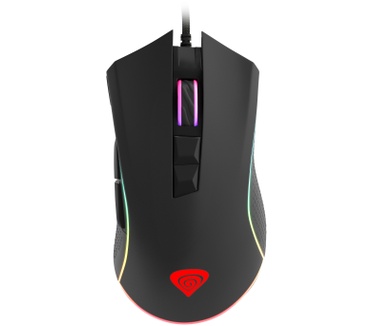 Genesis Krypton 770
