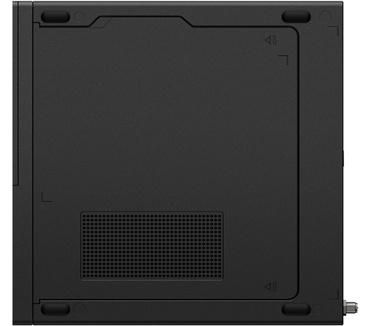 Lenovo P350