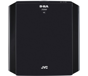 JVC DLA-X7500 (Zwart)