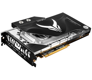 Powercolor Liquid Devil Radeon RX 6900 XT Ultimate