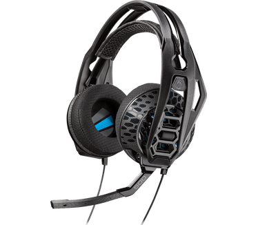 Plantronics RIG 500 E-Sports Editie