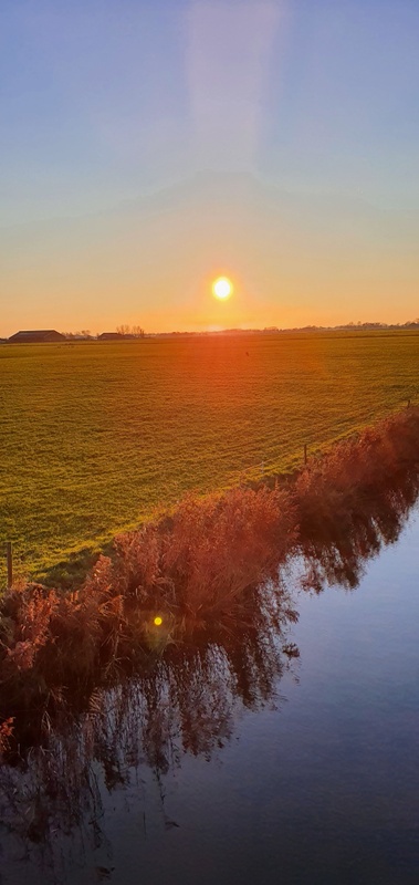 Afbeeldingslocatie: https://tweakers.net/i/fiot5VXuu2d8dr3YzWe1hoL5AD0=/x800/filters:strip_icc():strip_exif()/f/image/52uLbLbYrPi7TaB2uk0e5uT8.jpg?f=fotoalbum_large