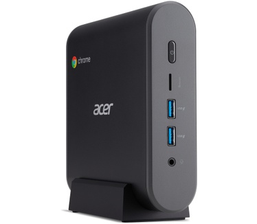 Acer CXI3