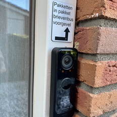 Afbeeldingslocatie: https://tweakers.net/i/fiqM78feMn8GUjRHrUtAKSHWwtE=/232x232/filters:strip_icc():strip_exif()/f/image/STYNugX2flzuwOvJDOYUfFhJ.jpg?f=fotoalbum_tile