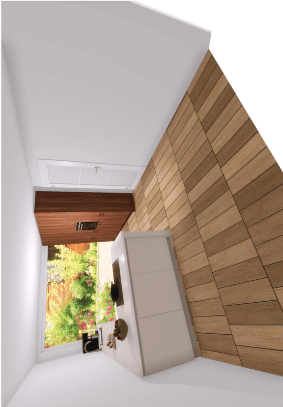 Afbeeldingslocatie: https://tweakers.net/i/fiqbFc9lDKMYRJ9AtnsMCw9dN9Q=/x800/filters:strip_exif()/f/image/YJvfje0LmK9IyLfoQ9JgrBJf.png?f=fotoalbum_large