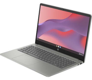 HP Chromebook 15a-nb0150nd