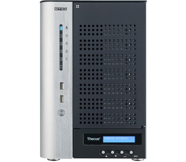 Origin Storage Thecus N7710-G 28TB