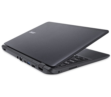 Acer TMB116-M-P6JK